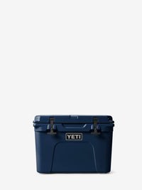 Tundra 35 navy