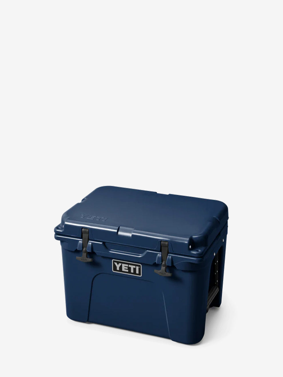 Tundra 35 navy