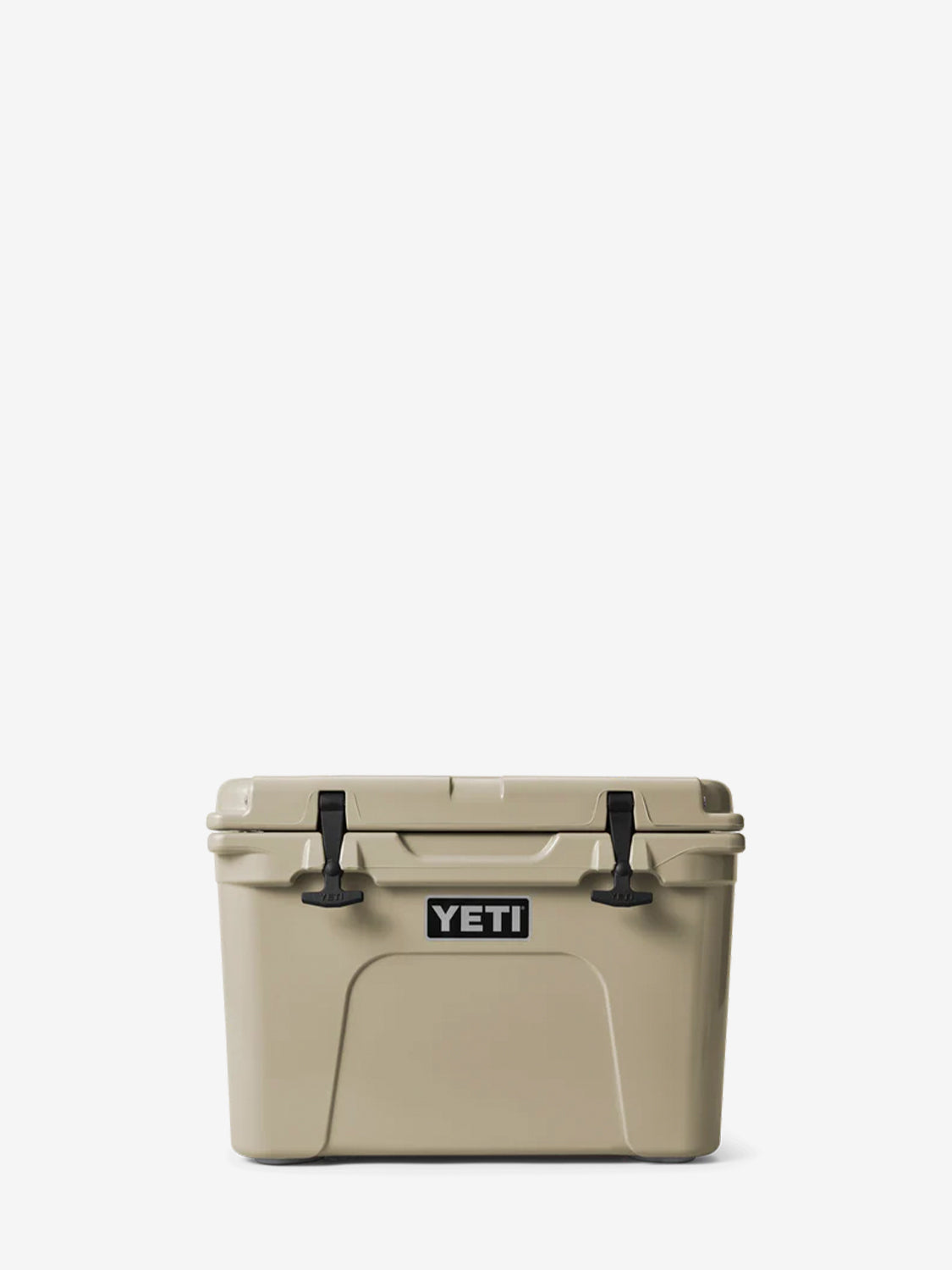Tundra 35 tan