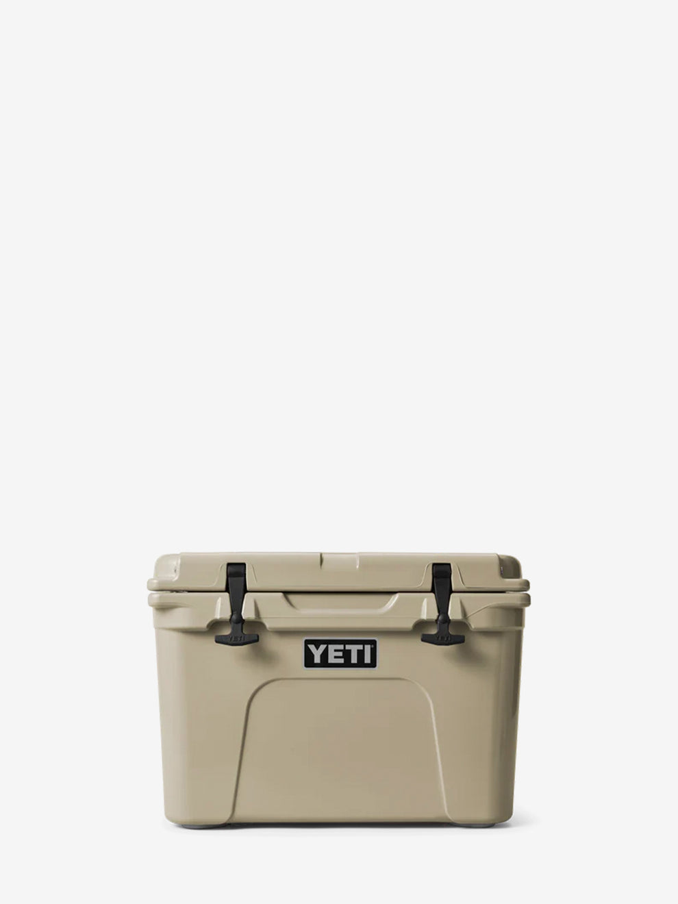 Tundra 35 tan