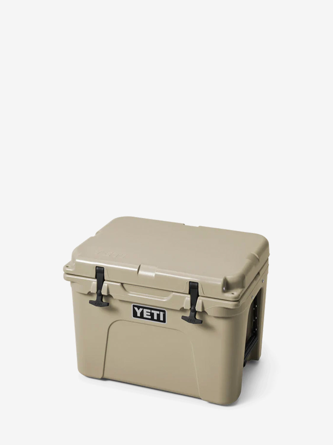 Tundra 35 tan