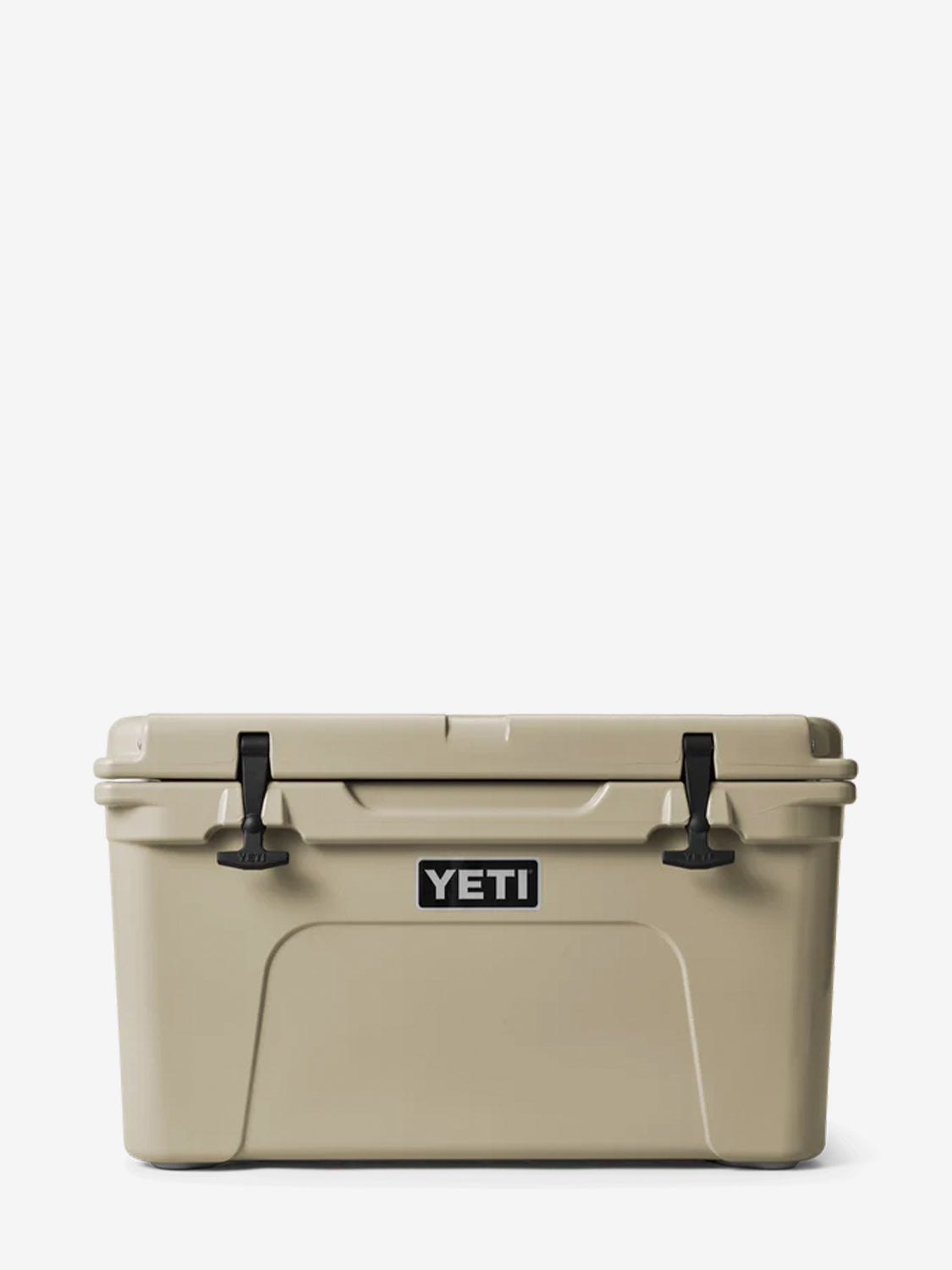 Tundra 45 tan