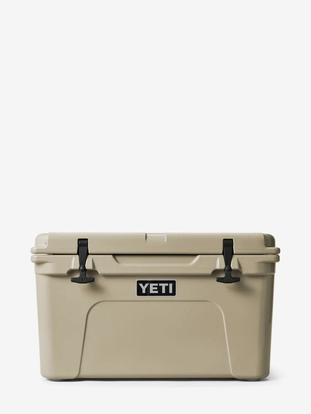 Tundra 45 tan