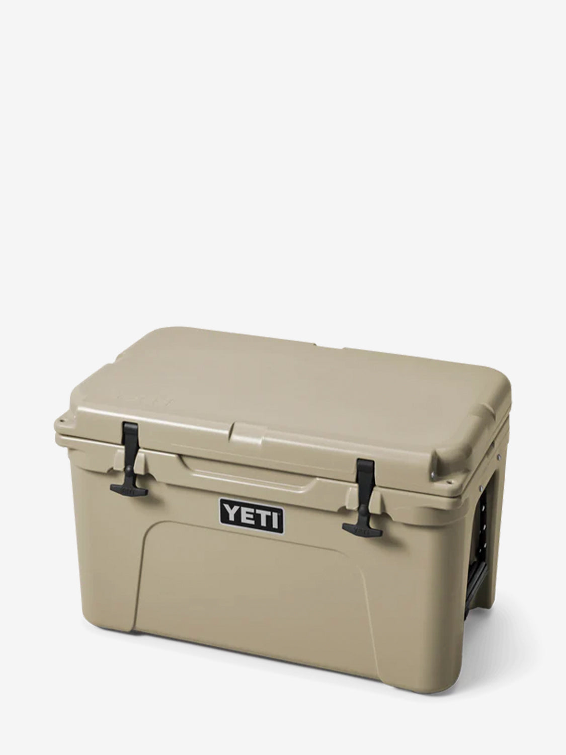 Tundra 45 tan