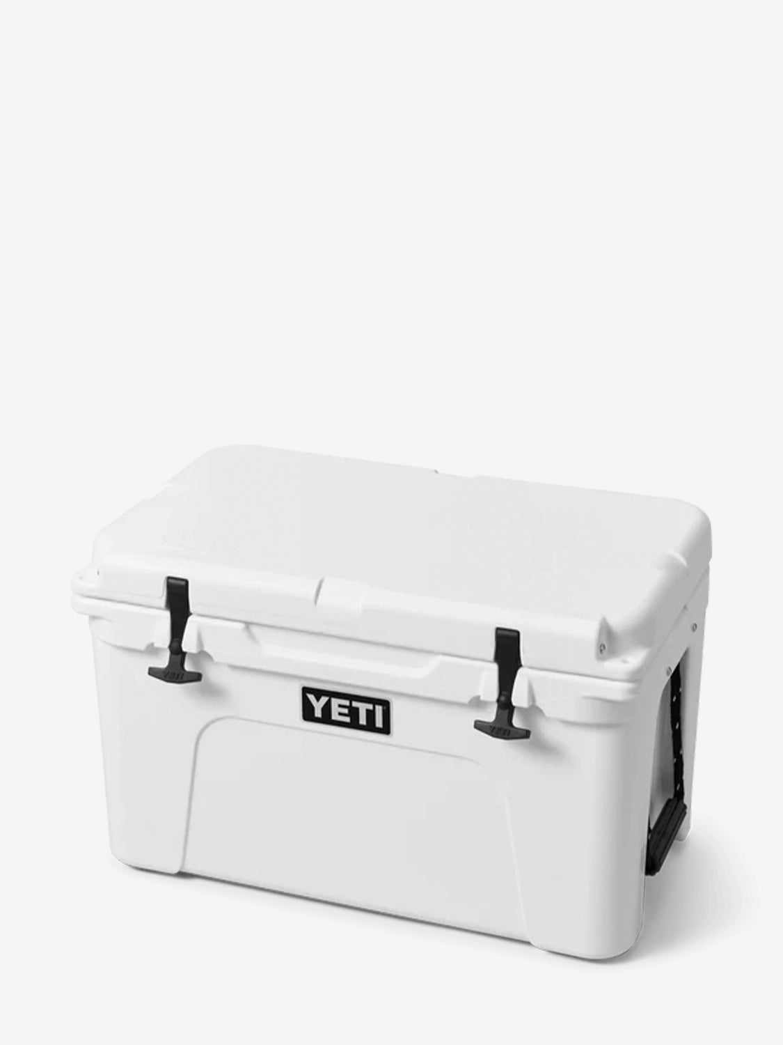 Tundra 45 white