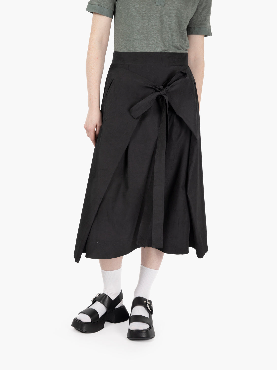 RUOTA ANTERIORE VANMOOF S2 28"" Pollici Con Motore Bafang TOP EUR 179 - Foto 3