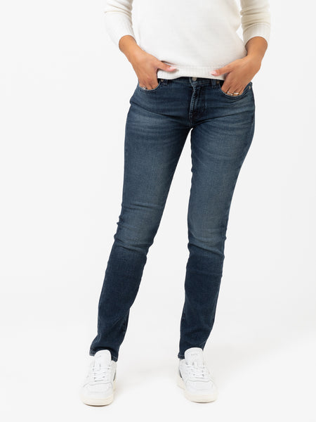 7 For All Mankind da Donna | STIMM