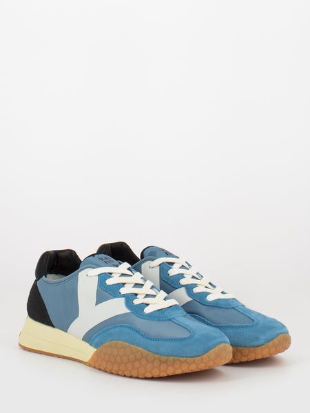 Sneakers 52 KM 9313 avio
