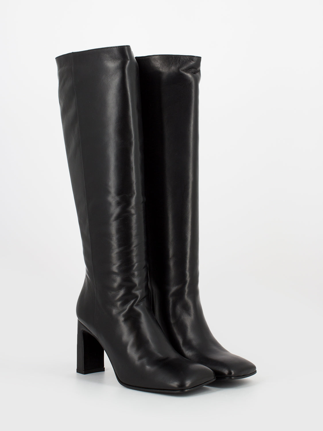 Aldo castagna stivali 2019 sale