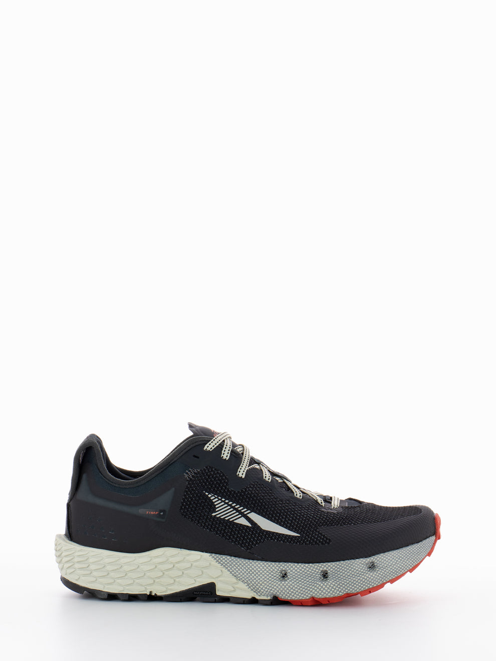 Timp 4 black