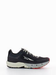 ALTRA - Timp 4 black