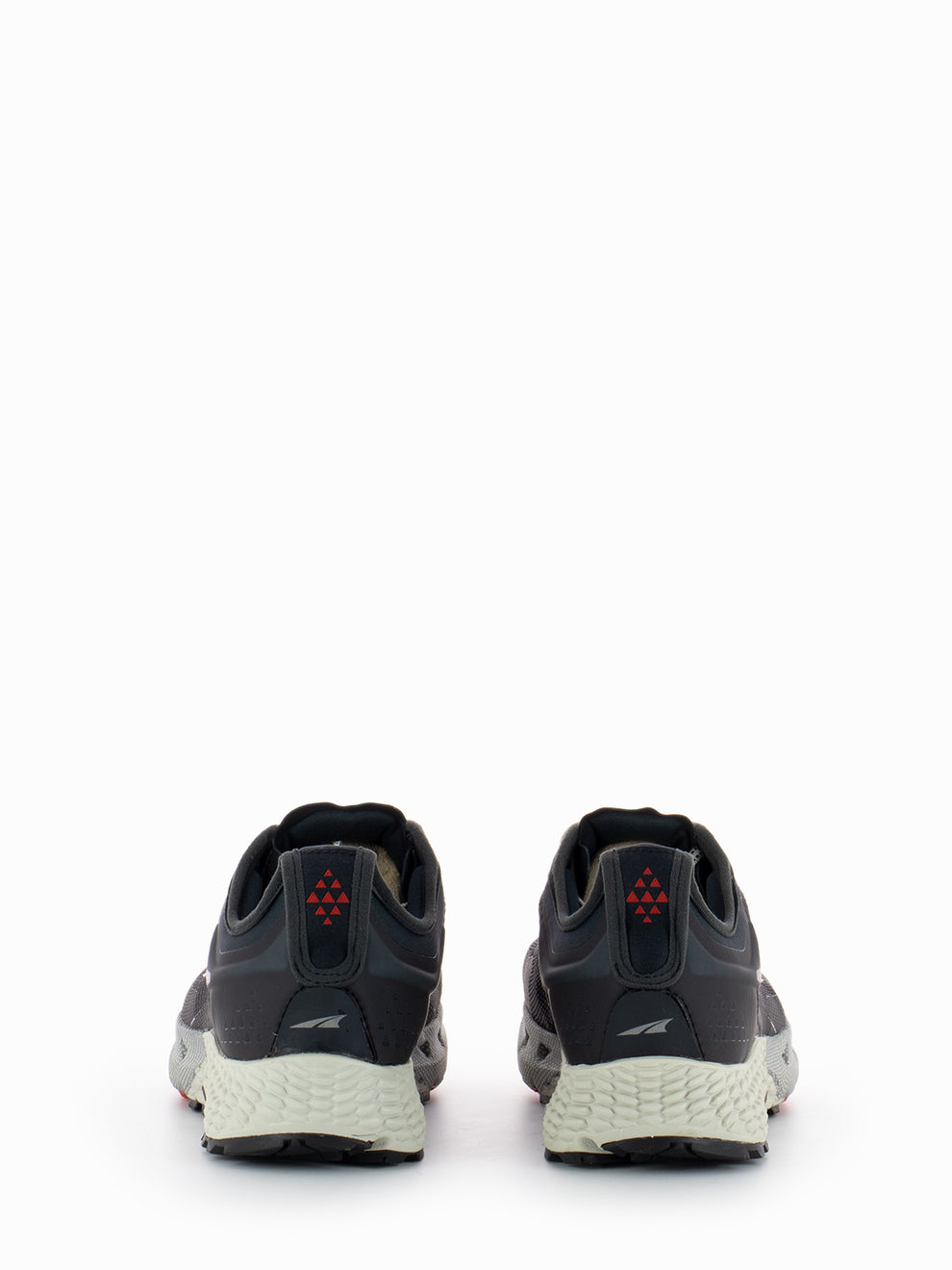 Timp 4 black