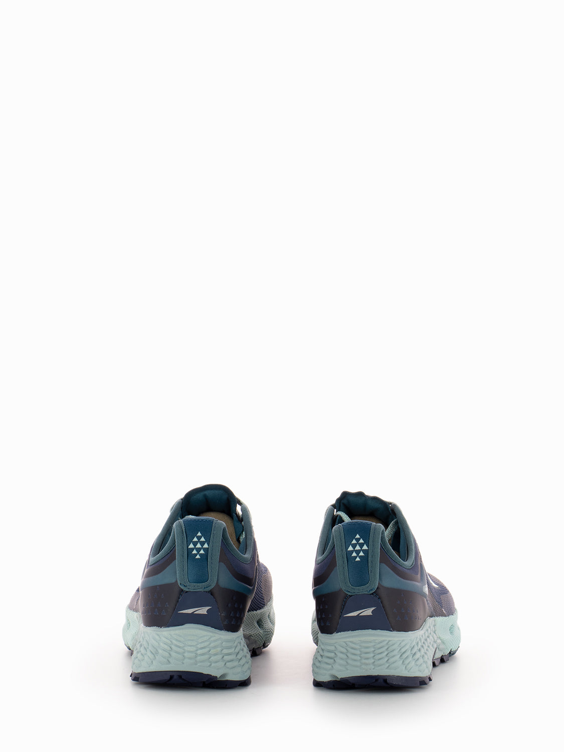 W Timp 4 deep teal