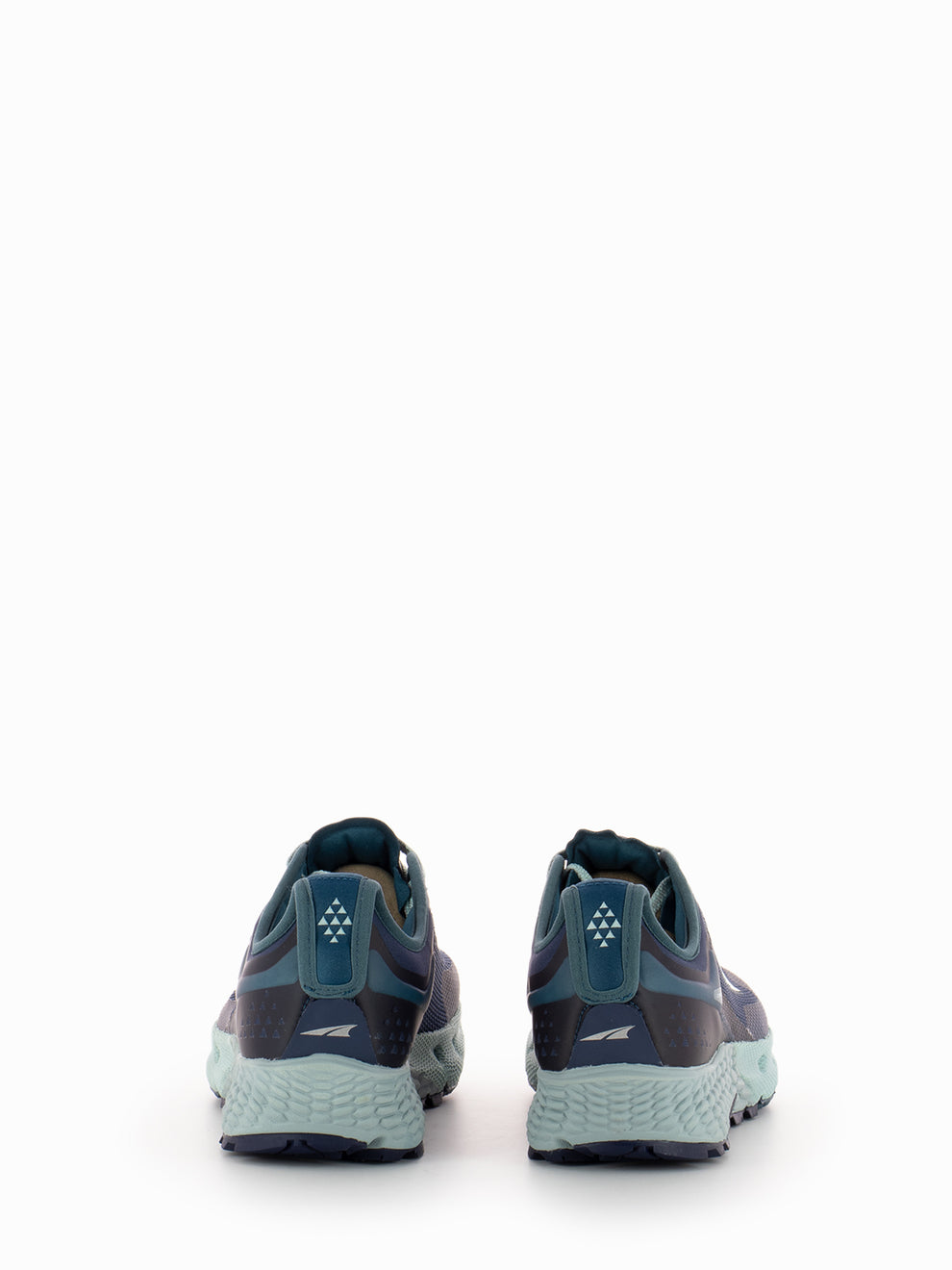 W Timp 4 deep teal