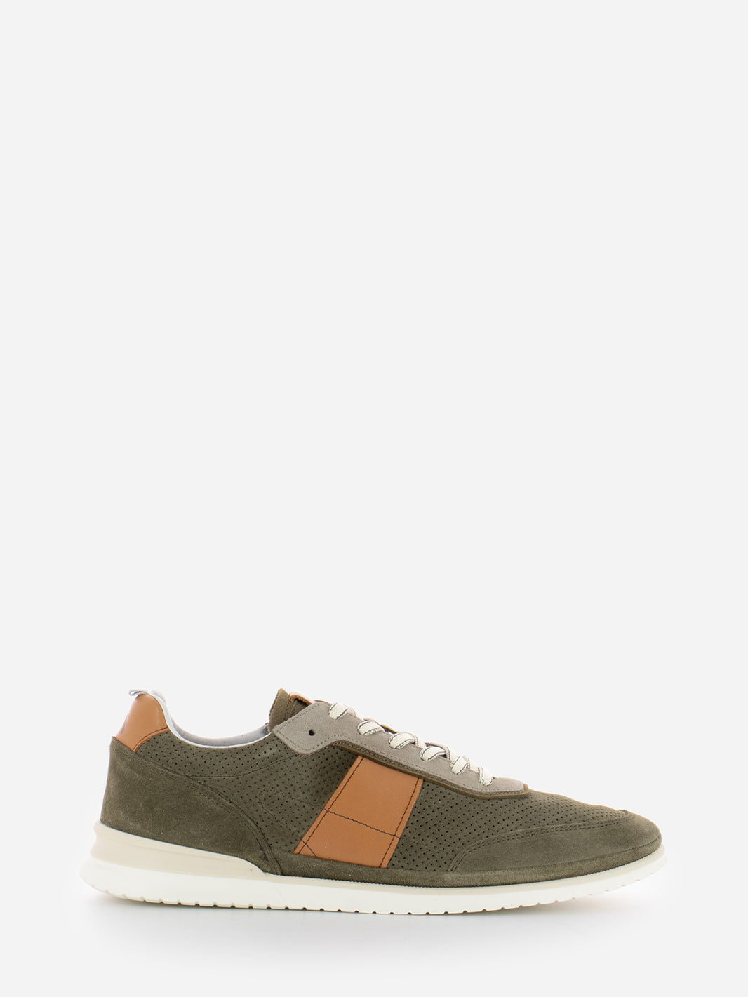 Franz sage sneakers