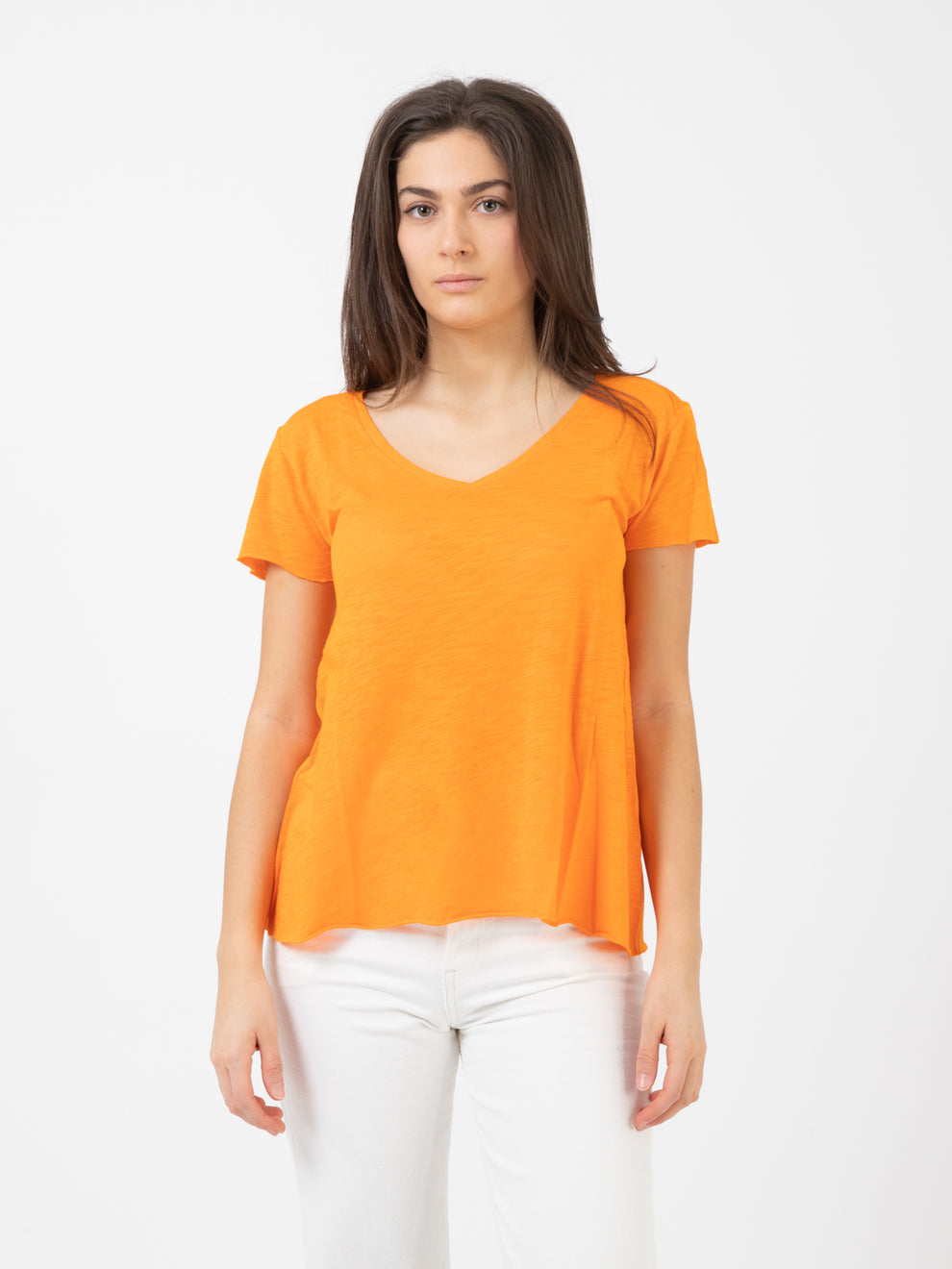 T-shirt Jacksonville 51 vitamines vintage
