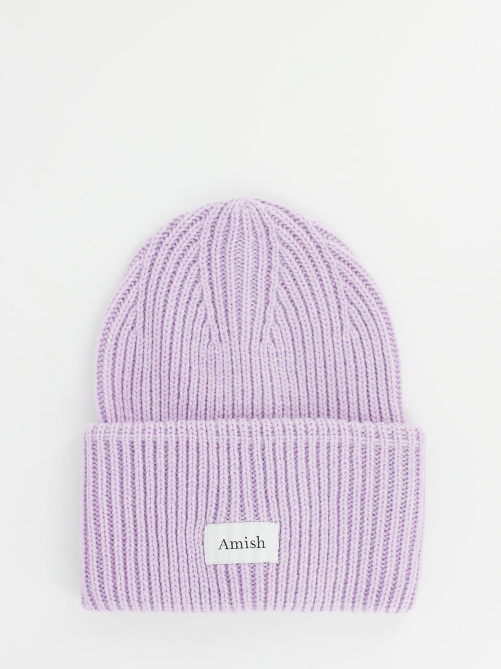 Beanie Wool Blend onion