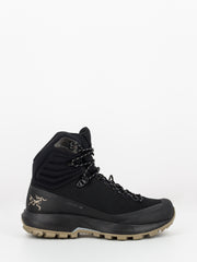 ARC'TERYX - Aerios AR mid GTX black