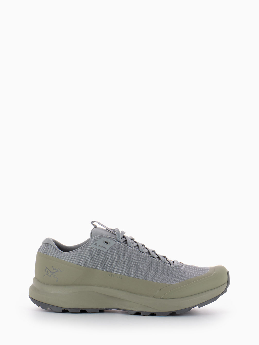 U Aerios FL 2 GTX smoke / silk
