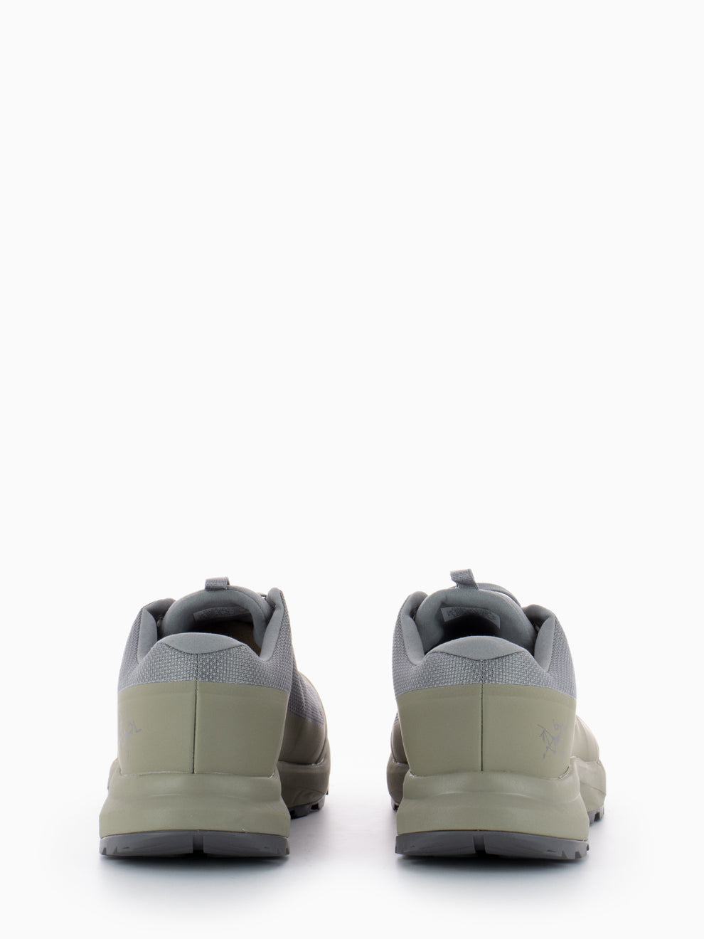 U Aerios FL 2 GTX smoke / silk