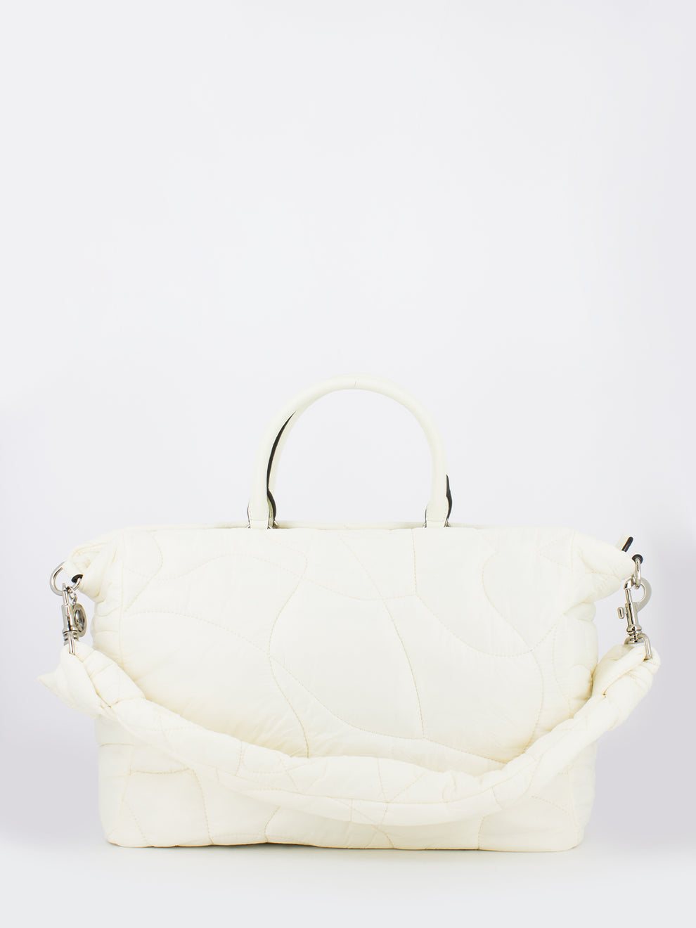 Borsa Peggy Tote tofu