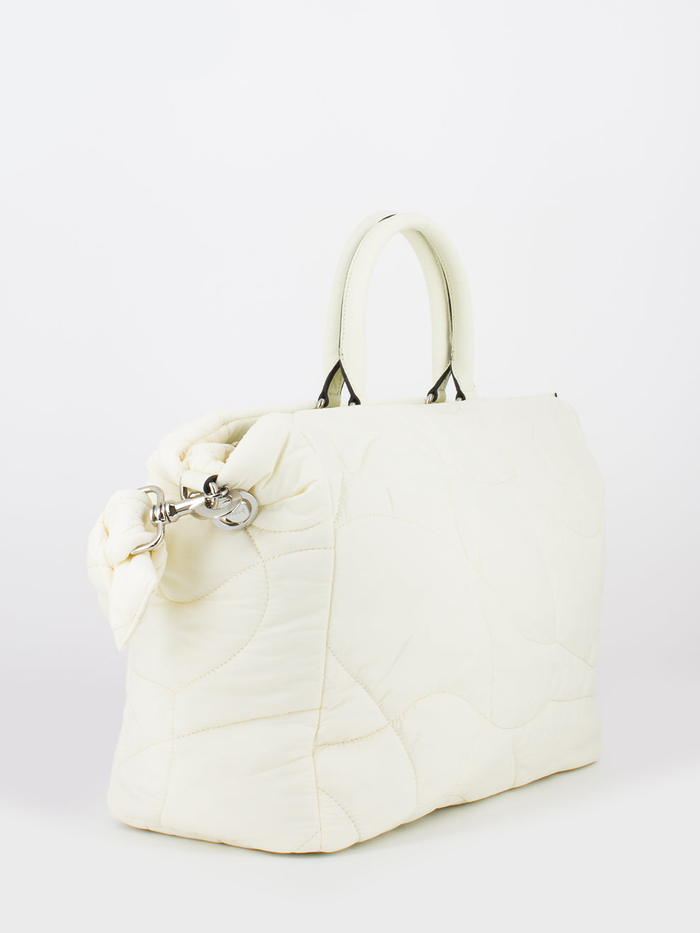 Borsa Peggy Tote tofu