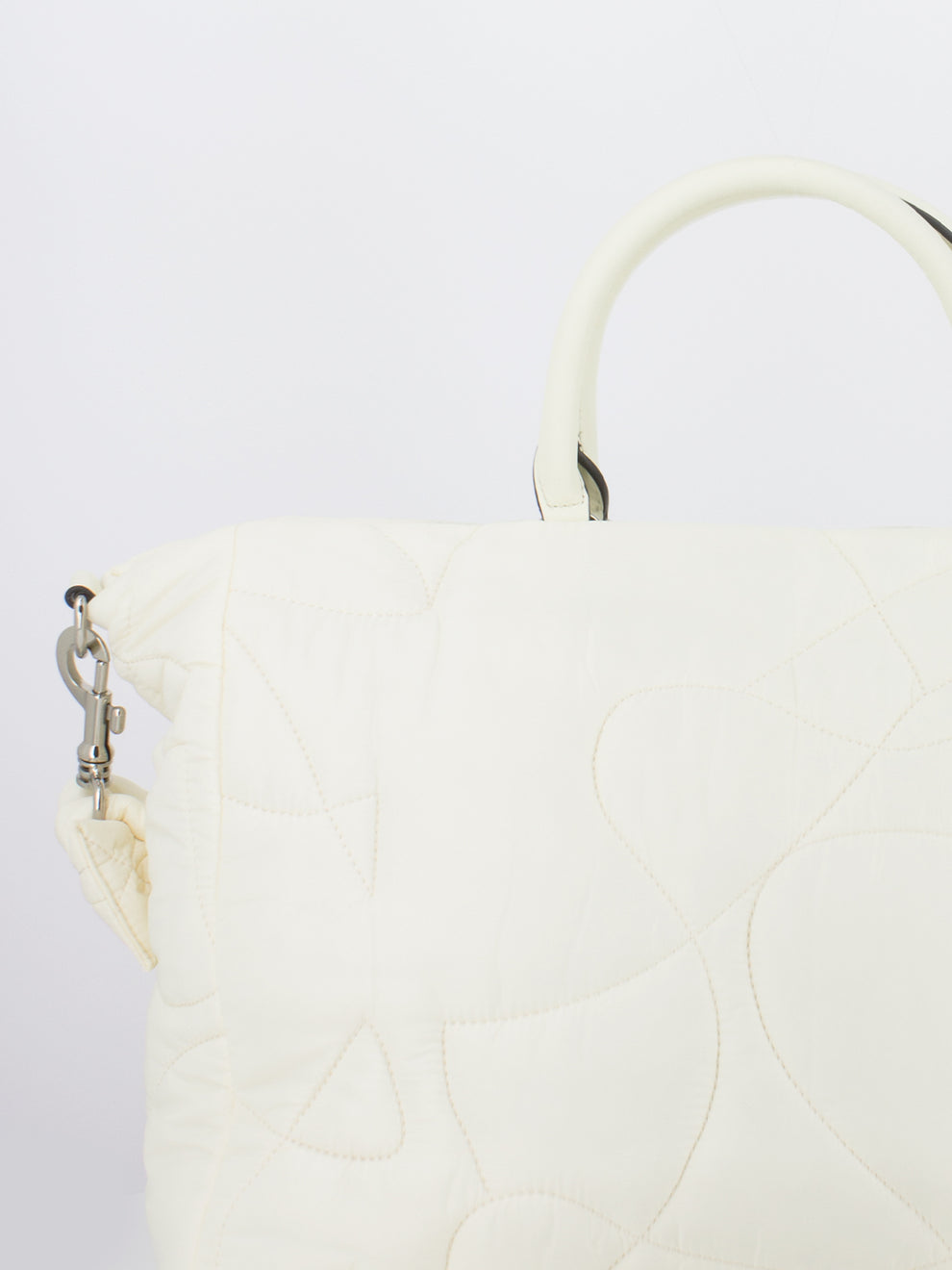 Borsa Peggy Tote tofu