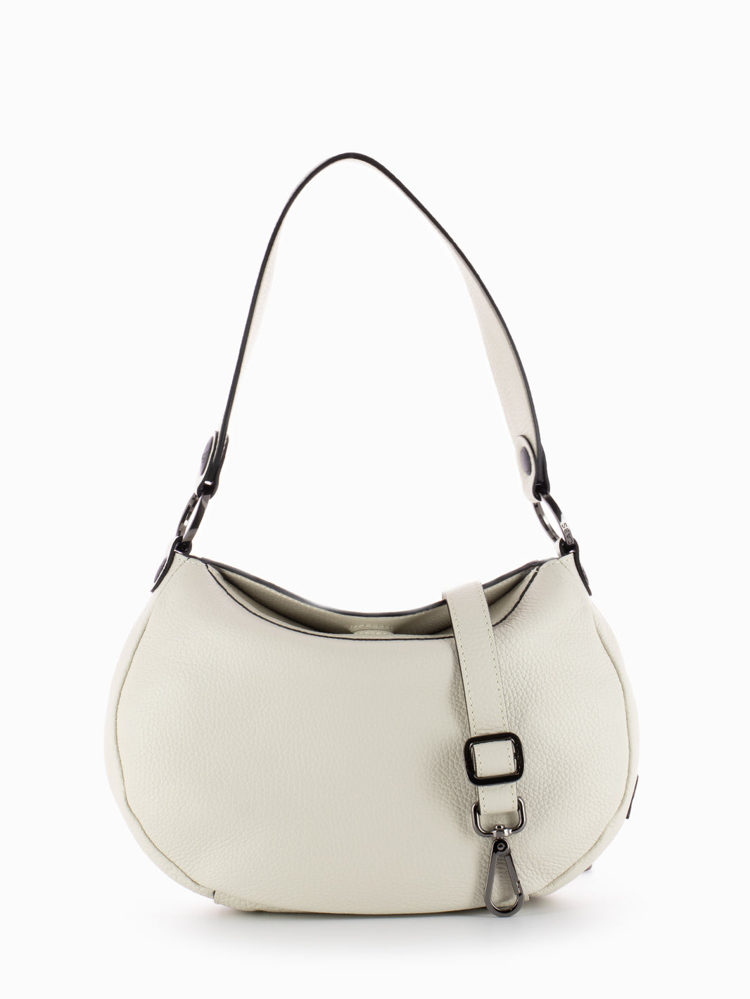 Angelique Small cream