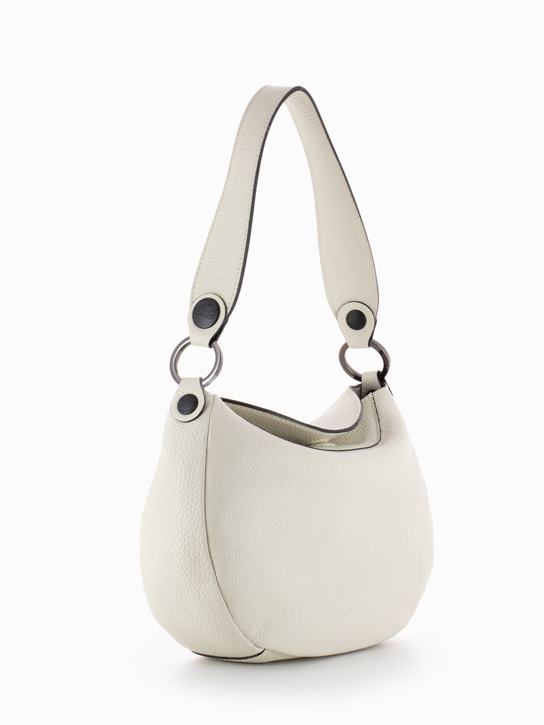 Angelique Small cream