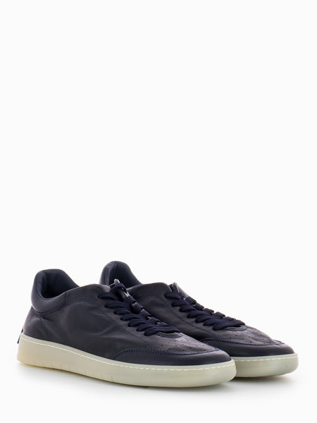 Sneakers Frida M blu navy