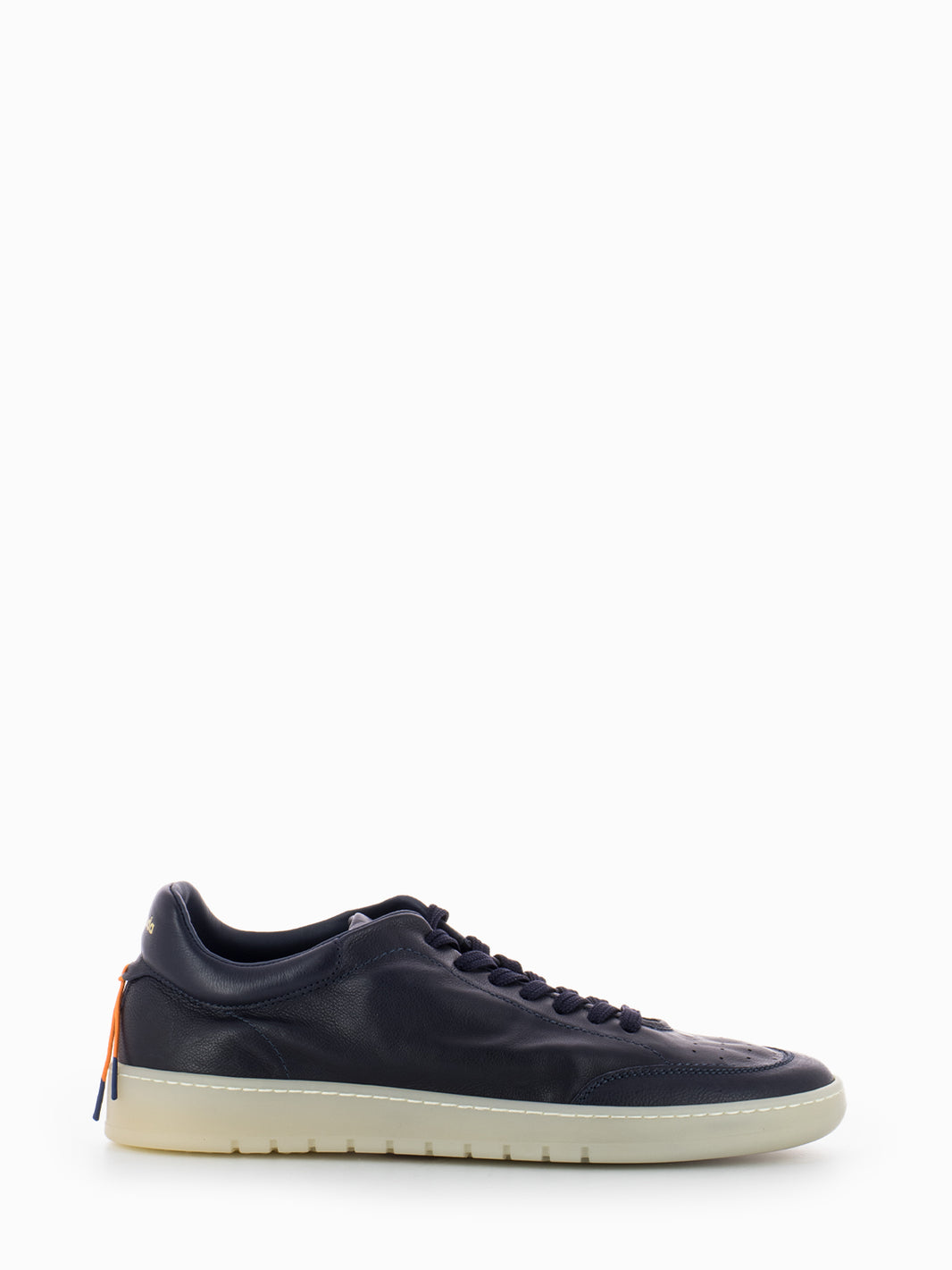 Sneakers Frida M blu navy