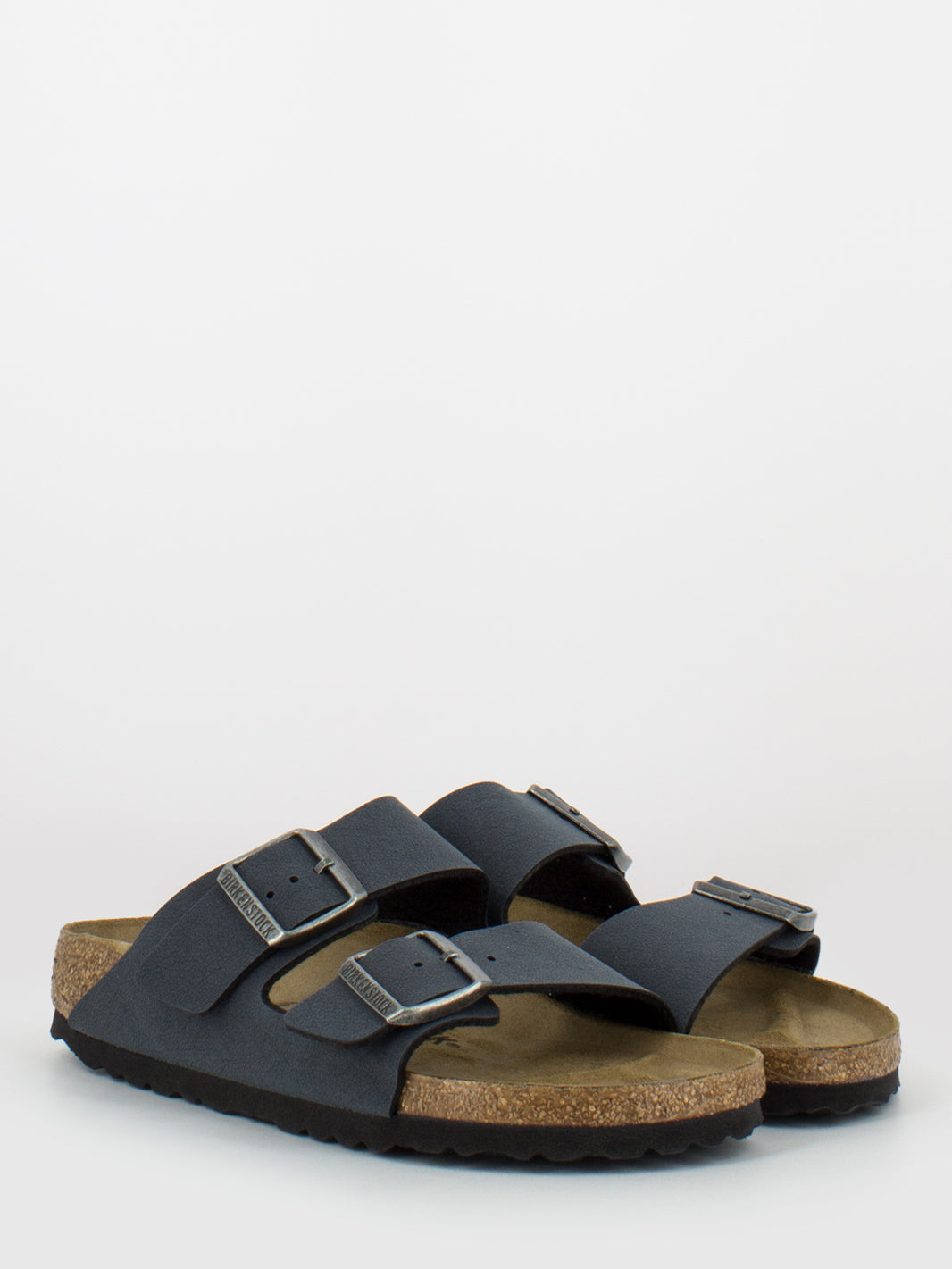 Arizona BS basalt