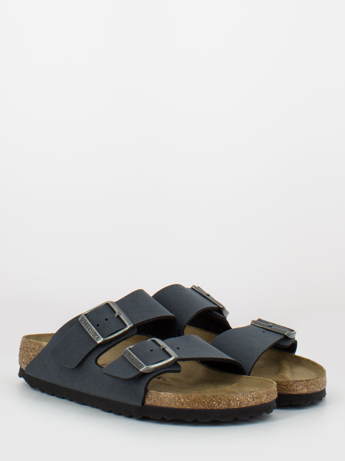 Arizona BS basalt