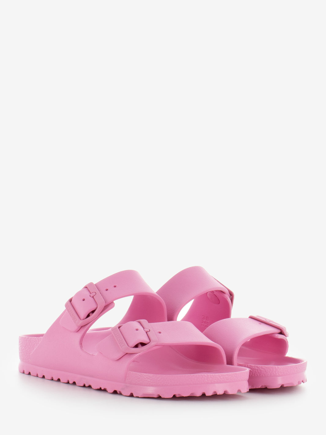 Arizona EVA candy pink