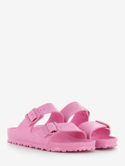 BIRKENSTOCK - Arizona EVA candy pink