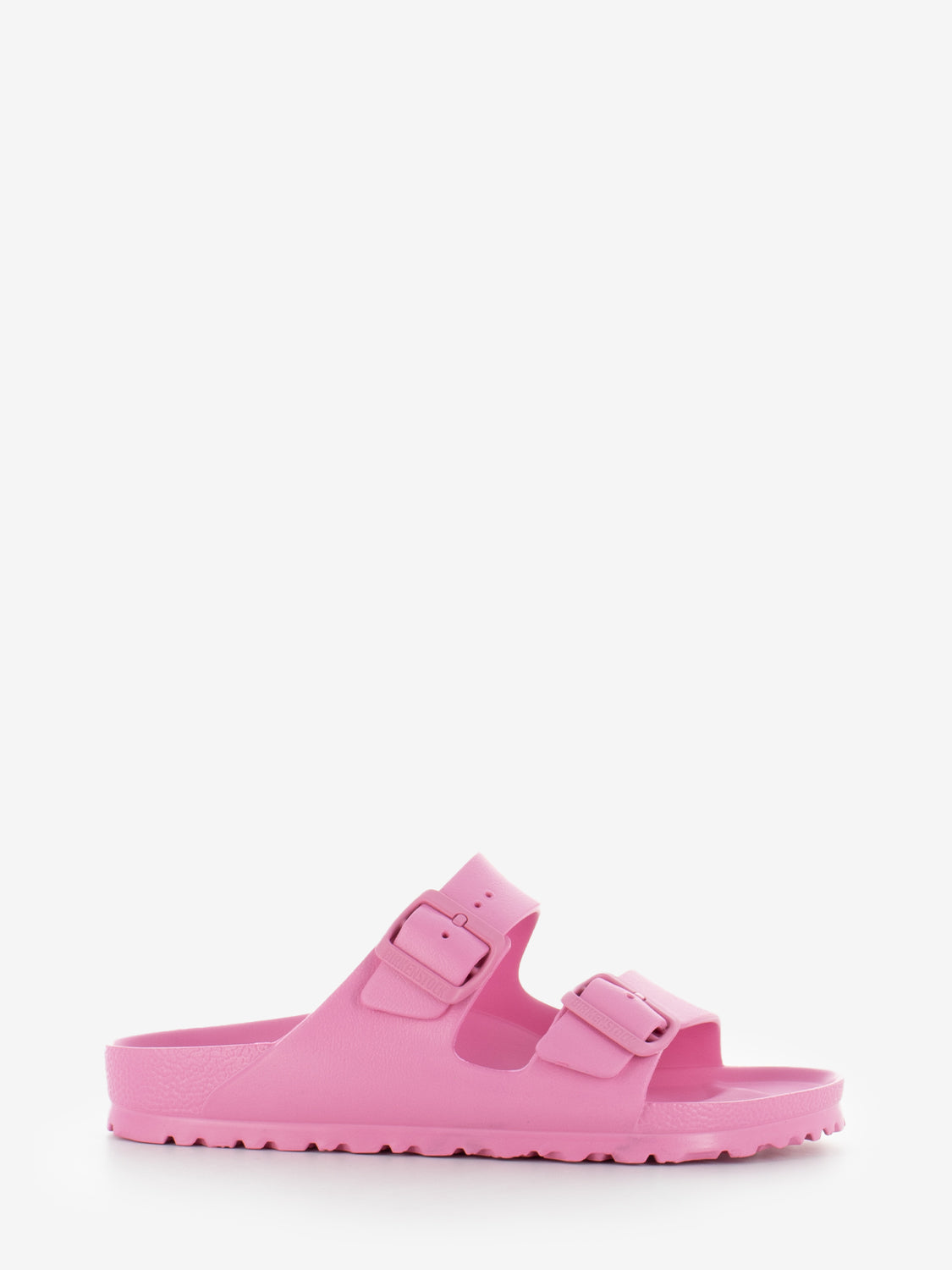 Arizona EVA candy pink