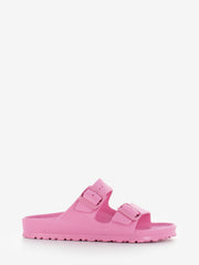 BIRKENSTOCK - Arizona EVA candy pink