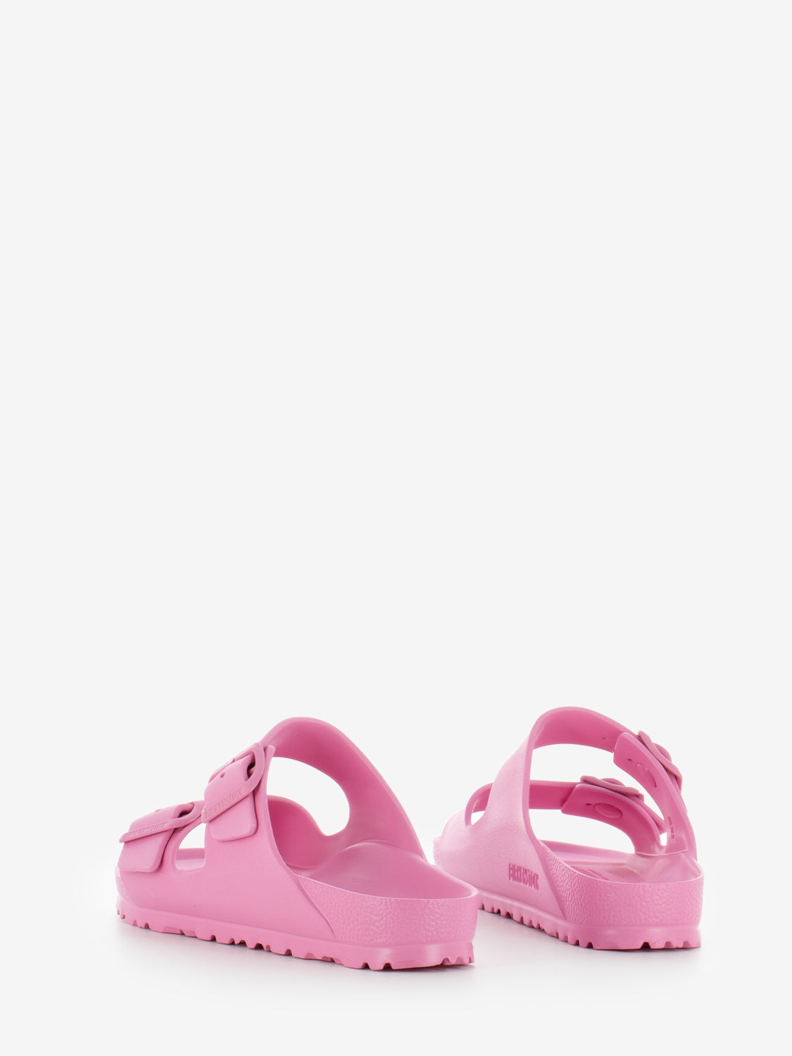 Arizona EVA candy pink