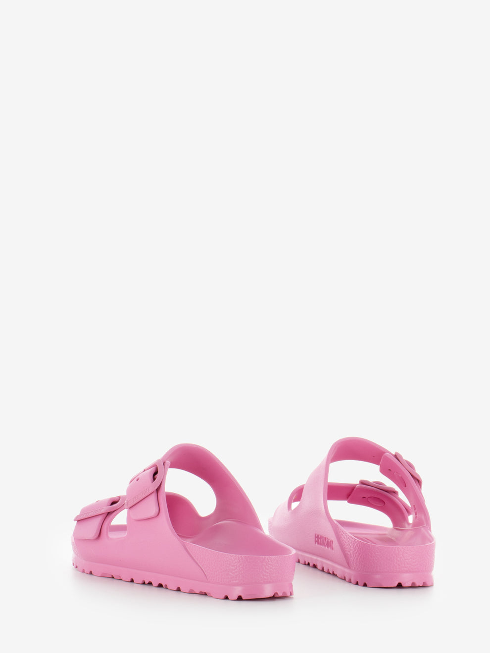 Arizona EVA candy pink