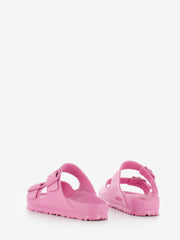 BIRKENSTOCK - Arizona EVA candy pink