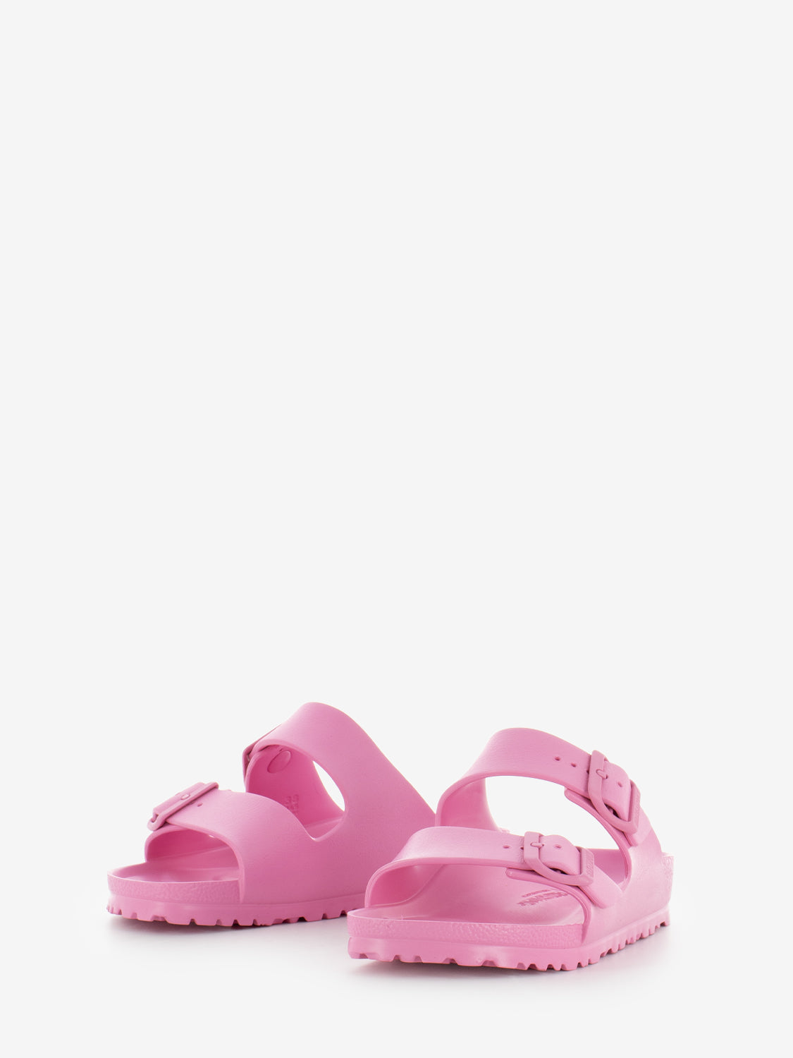 Arizona EVA candy pink
