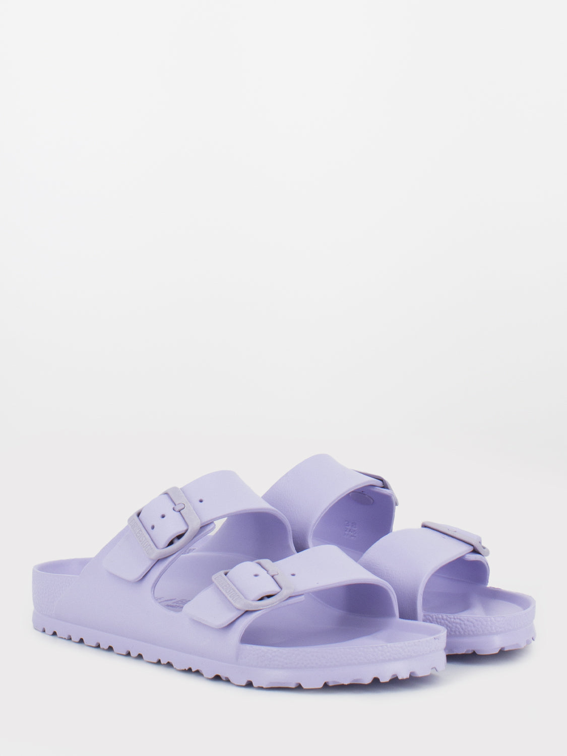Arizona EVA purple fog