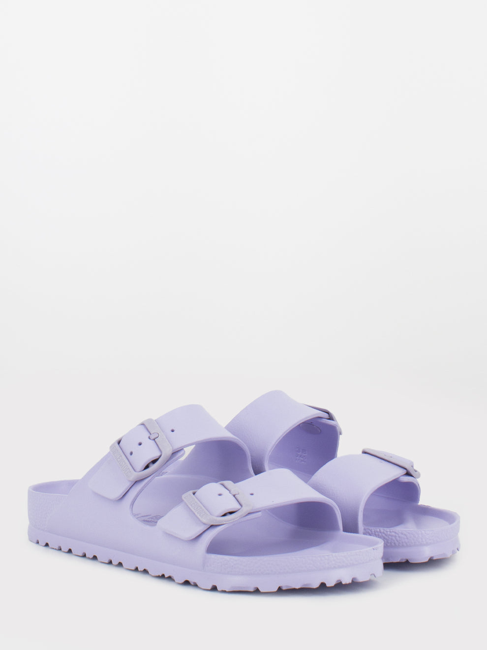 Arizona EVA purple fog