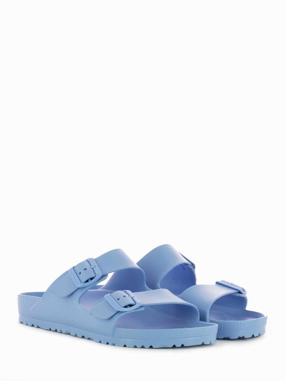 Arizona EVA sky blue