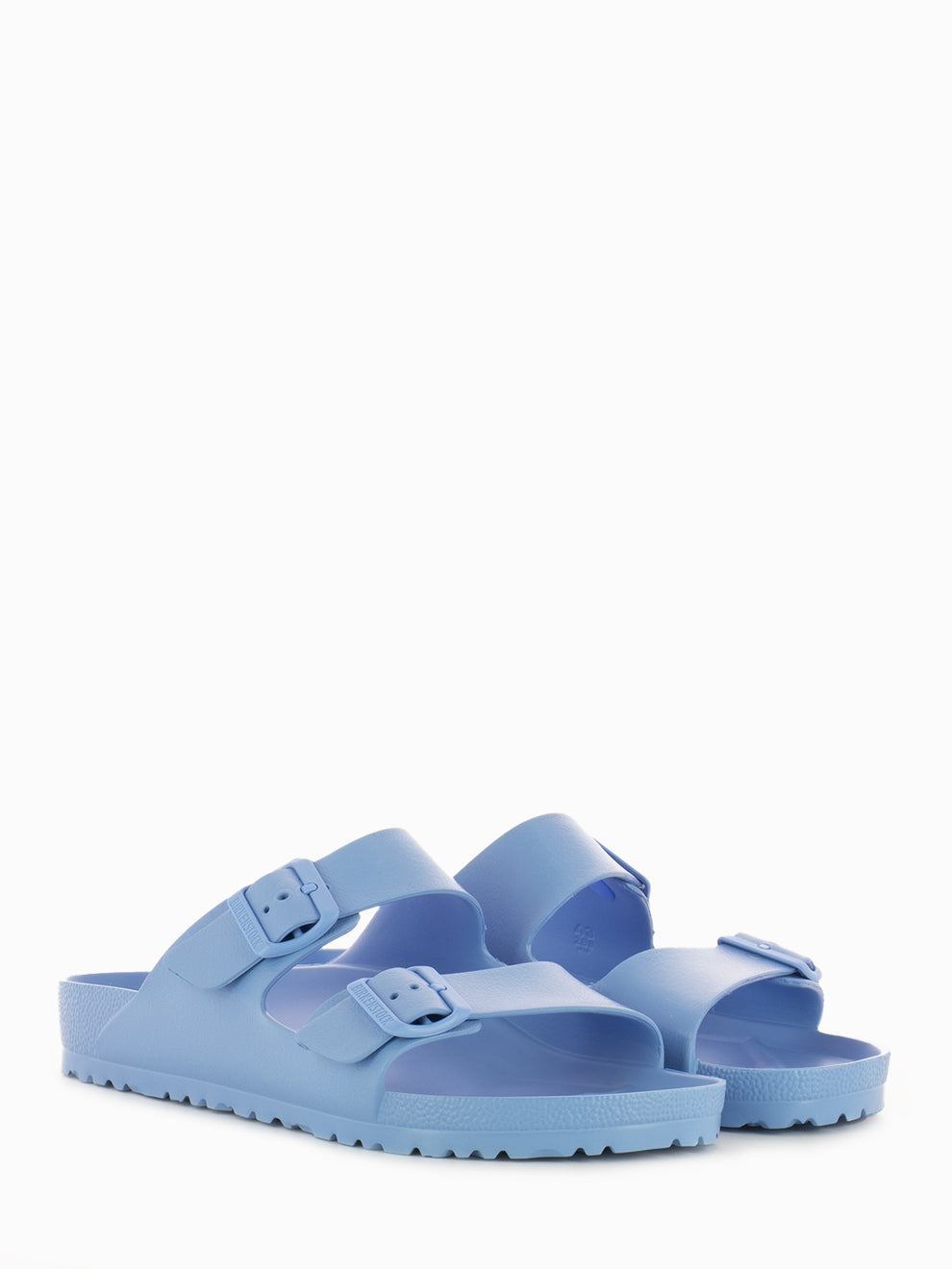 Arizona EVA sky blue