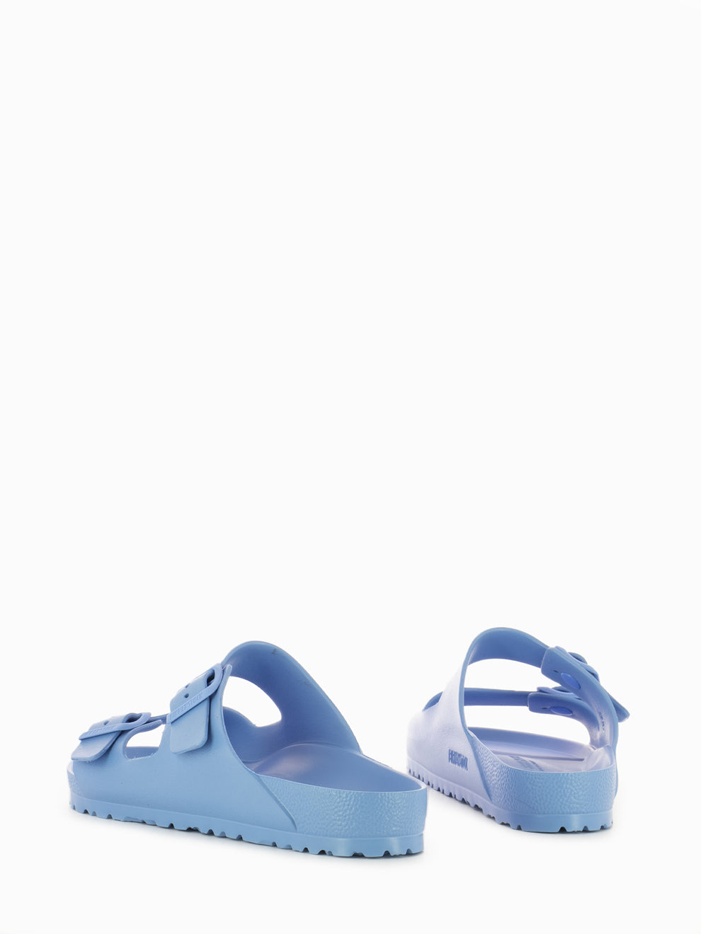 Arizona EVA sky blue
