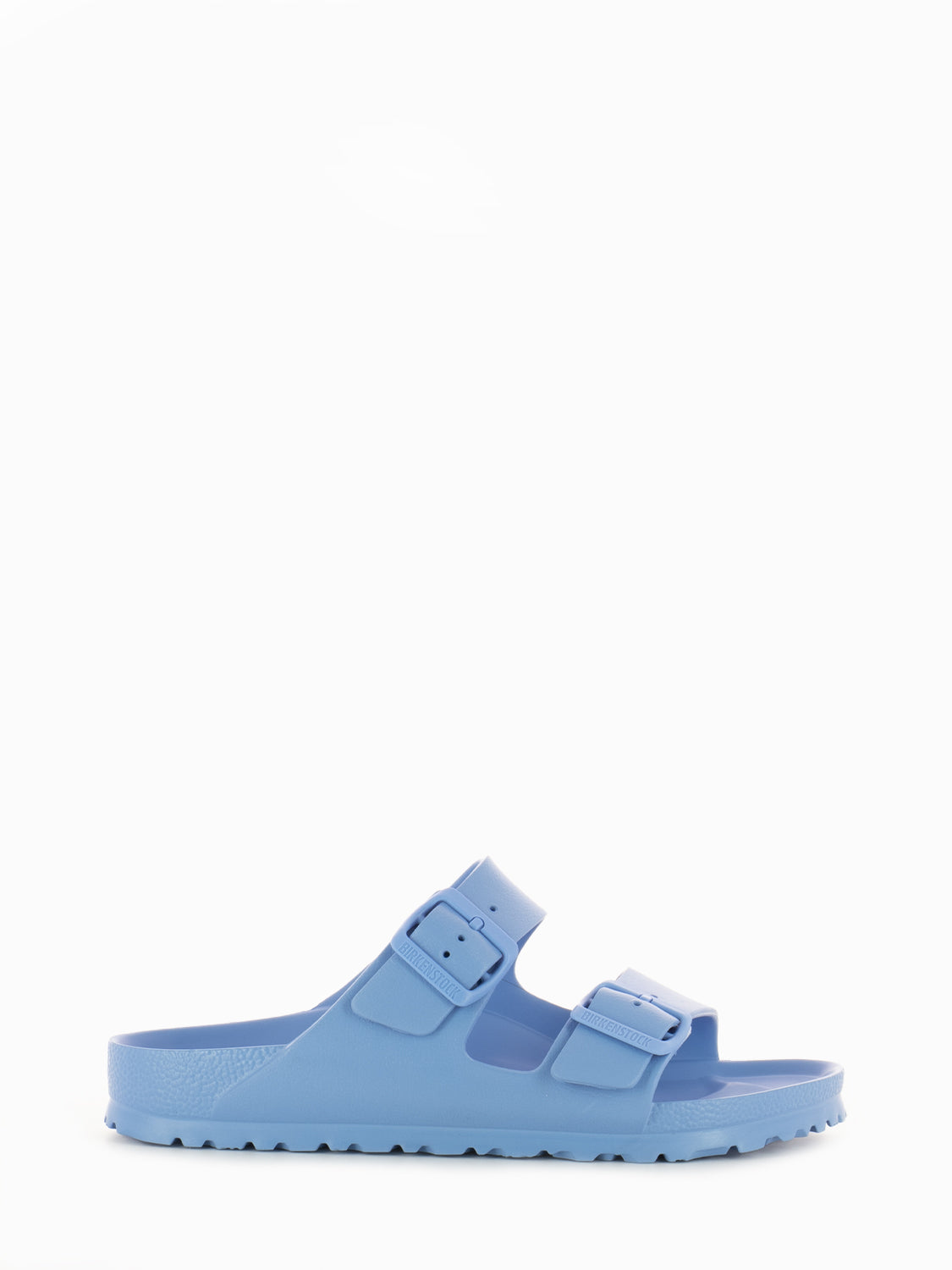 Arizona EVA sky blue