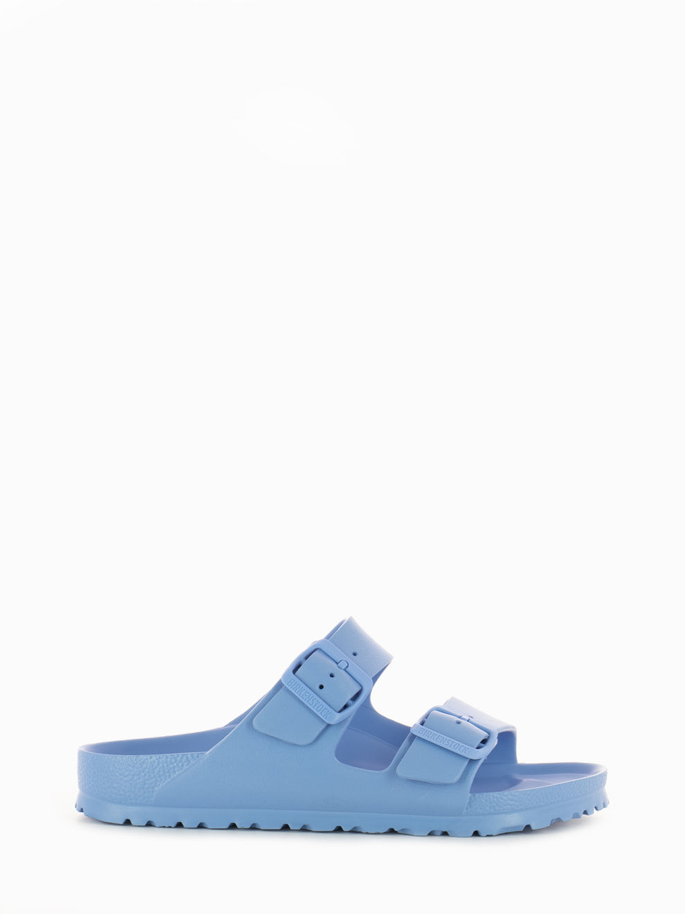 Arizona EVA sky blue
