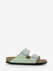 BIRKENSTOCK - Arizona SFB matcha