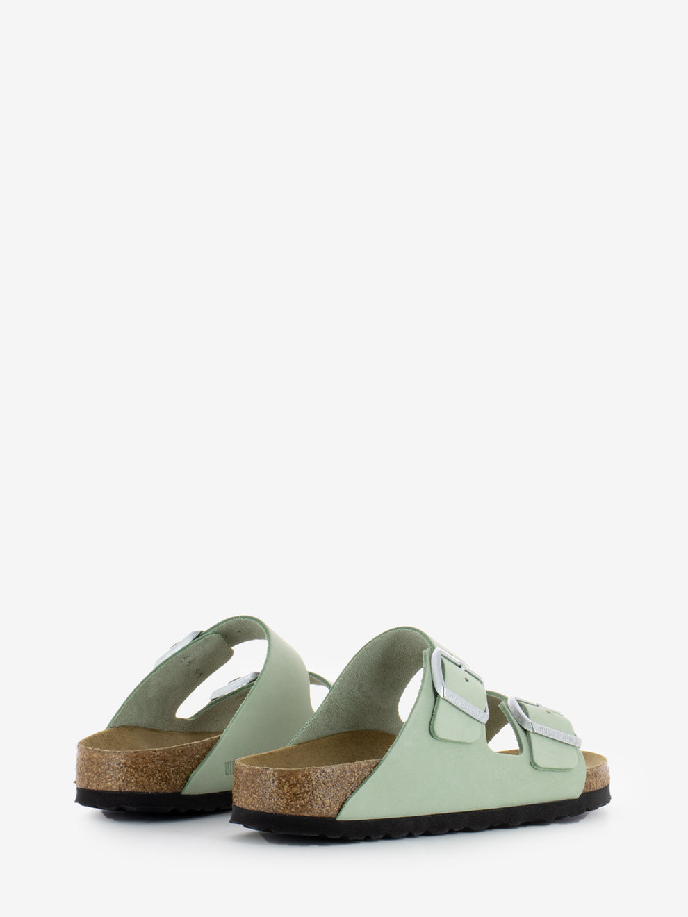 Arizona SFB matcha